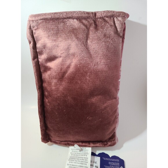 Beetlejuice Handbook for the Recently Deceased Pillow - Picture 2 of 2